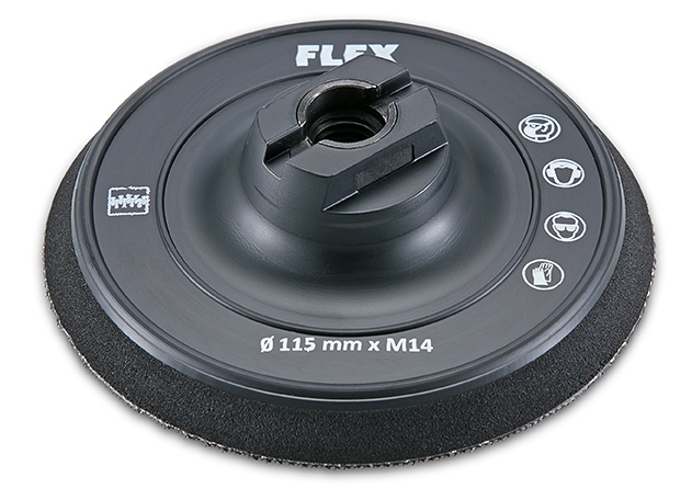 pics/Flex 2/503.754/flex-503-754-bp-m-re-115-m14-velcro-backing-pad-115-bowl-01.jpg